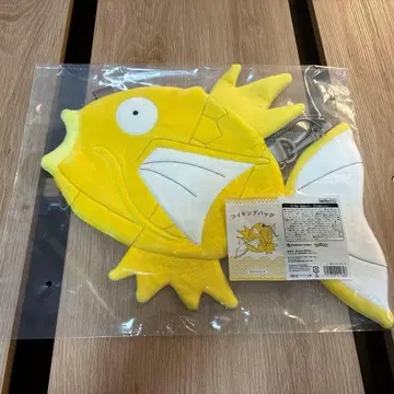 금빛 잉어킹 반짝반짝 박스 2026