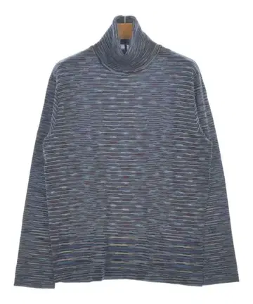 MISSONI 니트 스웨터 여성용