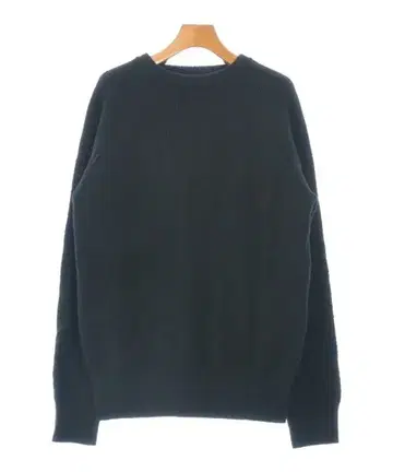 RISMAT by Y's 니트/스웨터 여성용