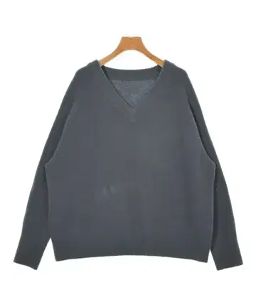 IENA 니트 스웨터 여성용