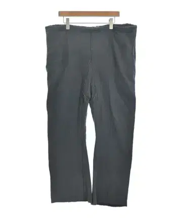 Maison Margiela 팬츠 (기타) 남성용