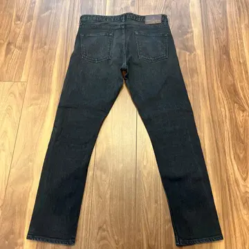 JAPAN BLUE JEANS 사이즈 31