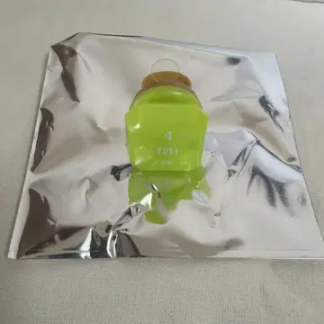 아이나나 아이돌리쉬 세븐 린라이 센