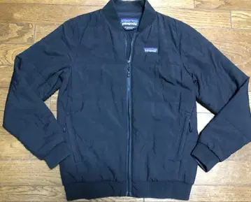 patagonia 파타고니아 여성용 자켓 제멜보머 블랙