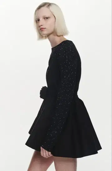 새상품 bibiy. RAVENNA TOP