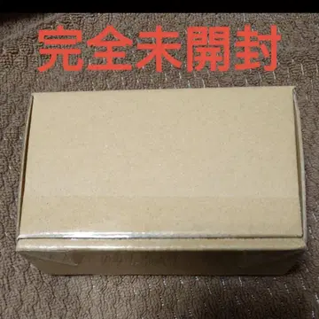 토미카 10억대 돌파 캠페인 당선품 랜드크루저 250 화이트