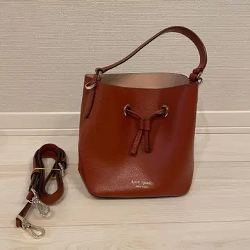 [ 새상품급 ] kate spade 숄더백
