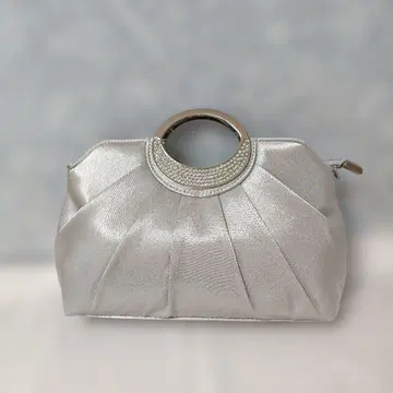 여성용 파티 백