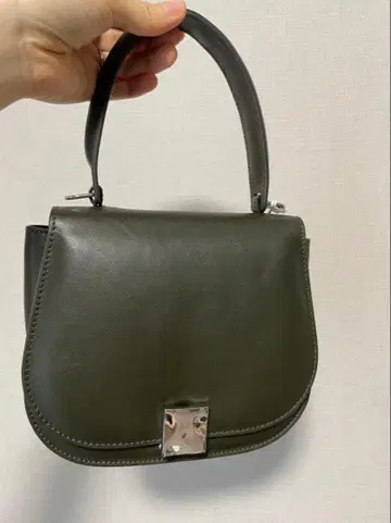 COS 숄더 백 [ 새상품/미사용 ]