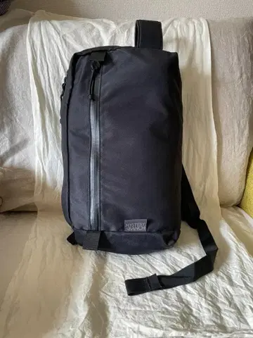 MYSTERYRANCH (미스터리 랜치) 슬링싱 바디백
