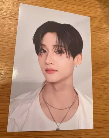 ALD1 알파 드라이브 원 FC 키트 산원