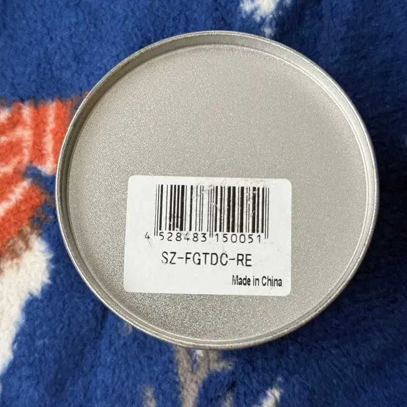 8번째 상품 이미지