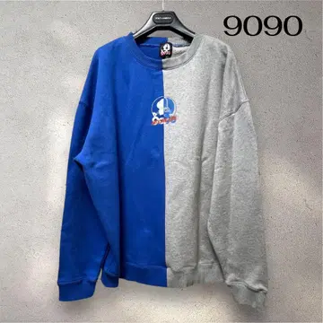 [ 새상품급 ] 9090 MISSING GIRL