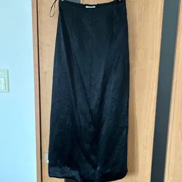 PLST 타이트 스커트 XS