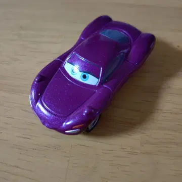 카즈 토미카 단종 홀리 (스탠다드 타입)