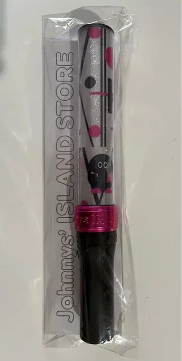 IMPACTors 임팩터즈 응원봉