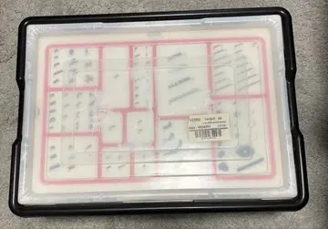 레고 마인드스톰 EV3 기본+확장+ 컬러 센서 45544/45560