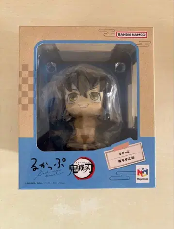 [미개봉 새상품] 룩업 이노스케