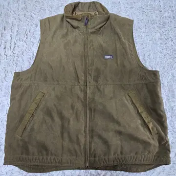 Munsingwear classic 먼싱웨어 골프 다운 베스트