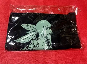 BLEACH 513 히라코 신지 숄더 토트백 점프 페스타