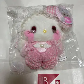 꾸민 키티 오사카 한정판 프리임 프리임