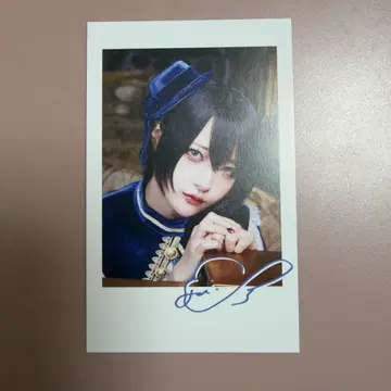 시노노메 아오조라 슈가리 스토리 특전