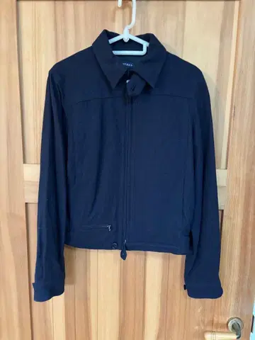 랄프 로렌 자켓