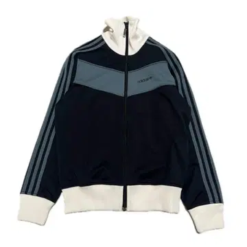 adidas 트랙 자켓 L