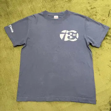 명반 라이브 [ 30/오쿠다 타미오 ] T셔츠 Blu-ray BOOK