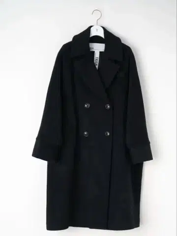 ticca 텐트 코트 티카