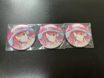 컬러풀 피치 노아