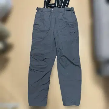 DAIWA 낚시용 바지