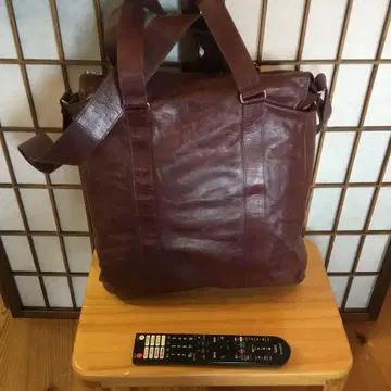 [ 새상품급 ] m0851/엠제로에이트파이브원 위켄더 베스트셀러 상품