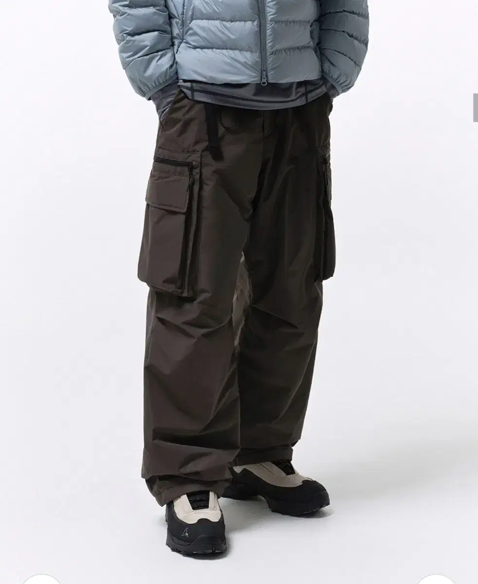 글래드핸드 X 리갈 코인 로퍼 270 | 브랜드 중고거래 플랫폼, 번개장터