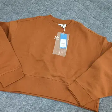 아디다스 오리지널 새상품 트레이닝복 2XL