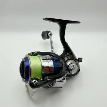 인피트 월하미인 2004