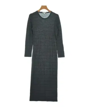 JAMES PERSE 여성용 원피스