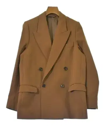 Acne Studios 캐주얼 자켓 여성용