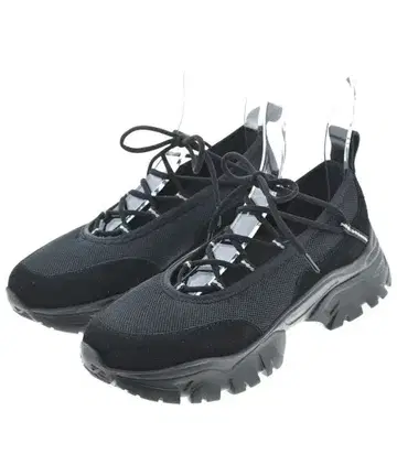 Le Talon 여성용 스니커즈