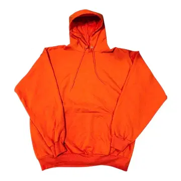 [ 구제 의류 ] 페이드 후드티 XL 사이즈