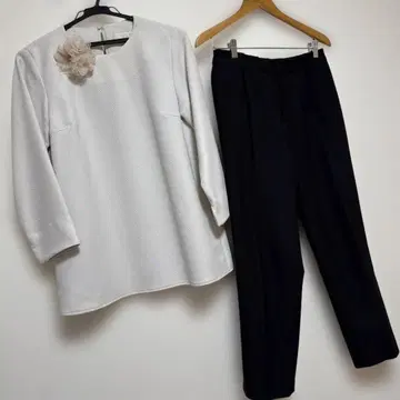 B:Ming by Beams 셋업 L