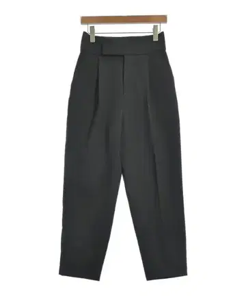 OPAQUE.CLIP 팬츠 (기타) 여성용