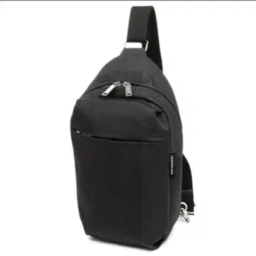 [ 완판템 ] 마리메꼬 코르텔리 크로스 바디백 블랙 새상품급 레어