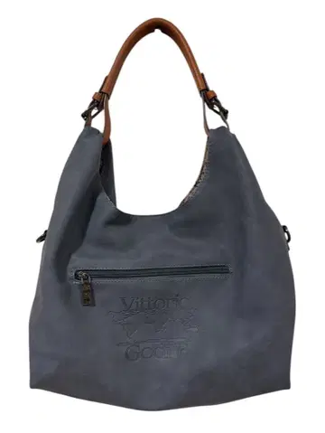 [새상품급] 비토리오 고르디 토트백 숄더백