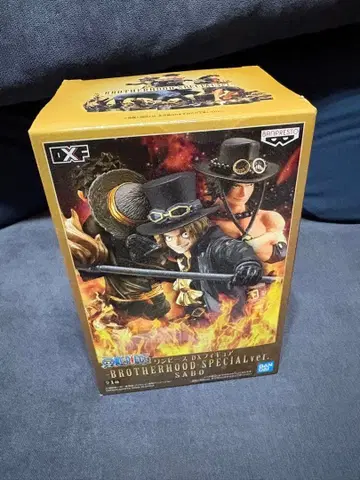 원피스 사보 당선품 로그 컬렉션 LOG collection