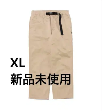 GOD SELECTION XXX / EASY PANTS