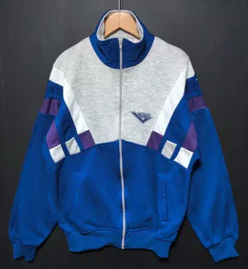 VINTAGE PONY 포니 대만제 저지 S