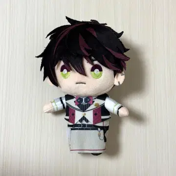 니지산지 사카요리 소마 니지누이