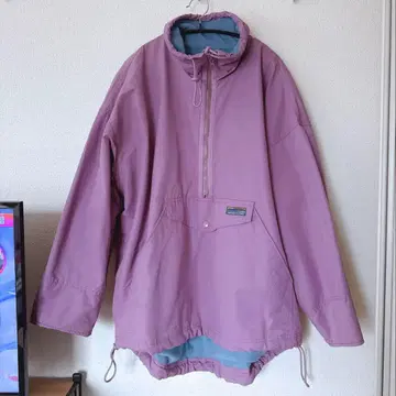 FREAK'S STORE 프릭스스토어 집업 블루종