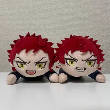 레어템 선착순 히프노시스 마이크 나고야 하라이 쿠코 페타린즈